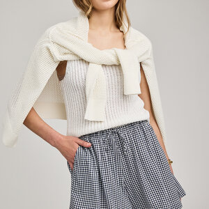 Gentle Fawn Quinn Short