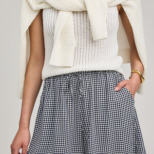 Gentle Fawn Quinn Short