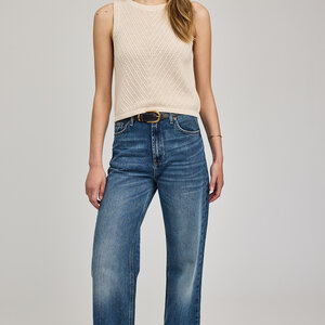 Gentle Fawn Marissa Knit Tank