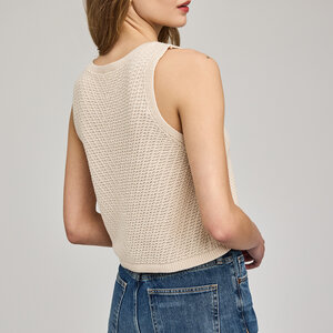 Gentle Fawn Marissa Knit Tank
