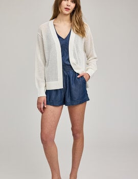 Gentle Fawn Drew Cardigan