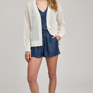 Gentle Fawn Drew Cardigan