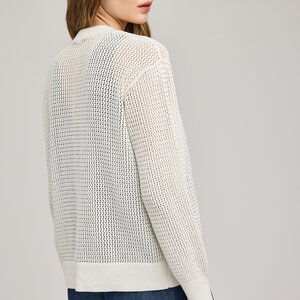 Gentle Fawn Drew Cardigan