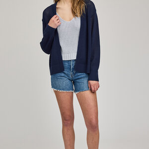 Gentle Fawn Drew Cardigan