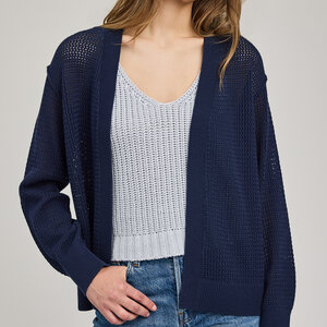 Gentle Fawn Drew Cardigan