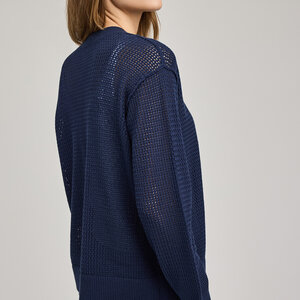 Gentle Fawn Drew Cardigan