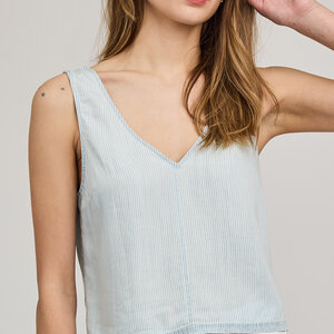 Gentle Fawn Colette Tank
