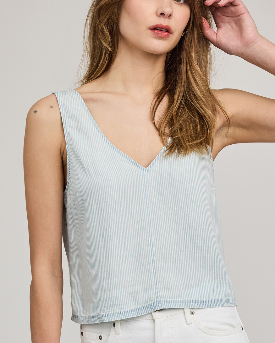 Gentle Fawn Colette Tank
