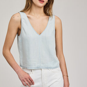 Gentle Fawn Colette Tank