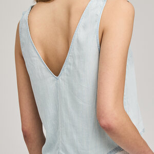 Gentle Fawn Colette Tank