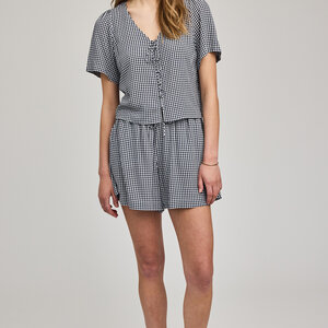 Gentle Fawn Becca SS Blouse