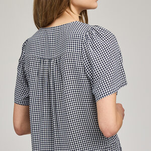 Gentle Fawn Becca SS Blouse