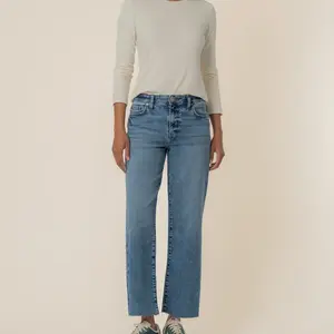 KUT Charlotte MR Wide Leg