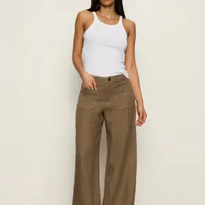 Sanctuary Marine Wide Leg
