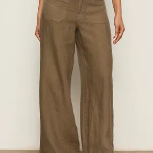 Sanctuary Marine Wide Leg