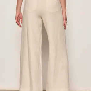 Sanctuary Marine Wide Leg