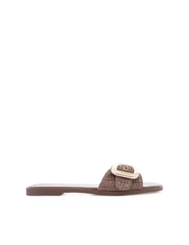 Billini Vasili Sandal