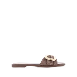 Billini Vasili Sandal