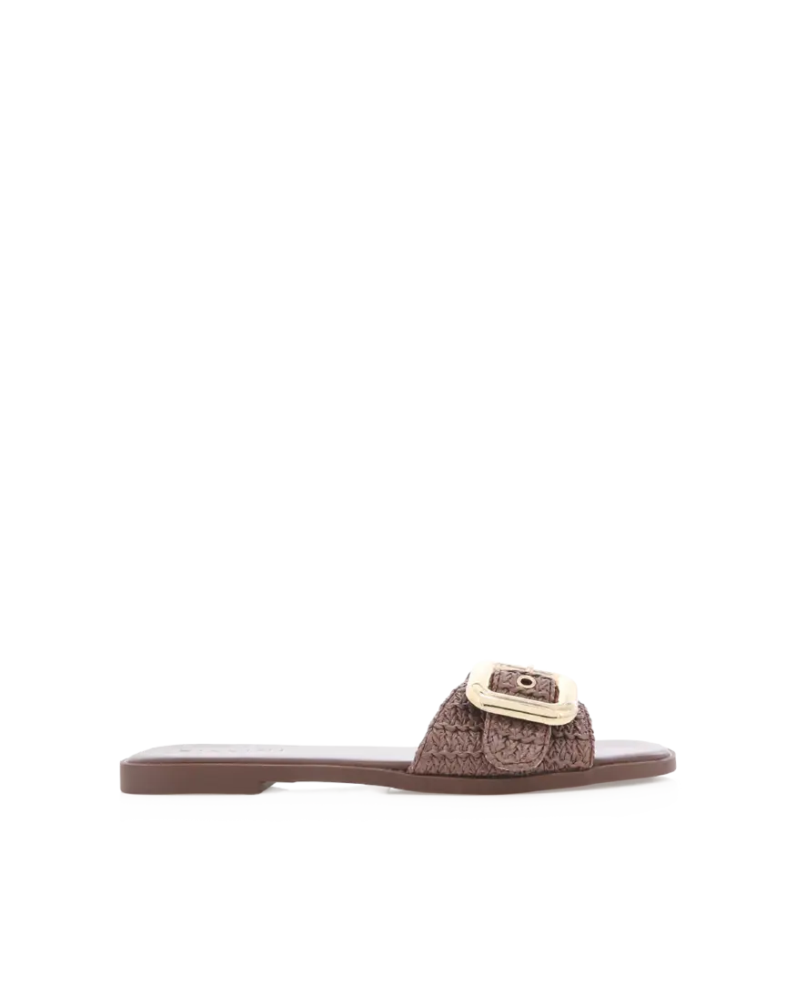 Billini Vasili Sandal