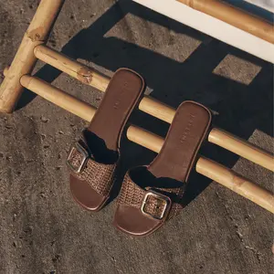 Billini Vasili Sandal