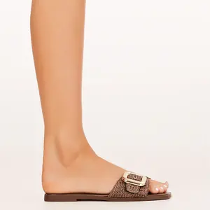 Billini Vasili Sandal