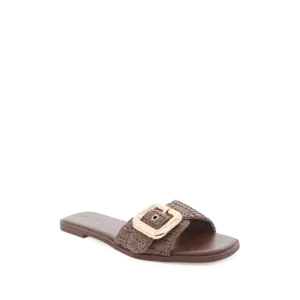 Billini Vasili Sandal