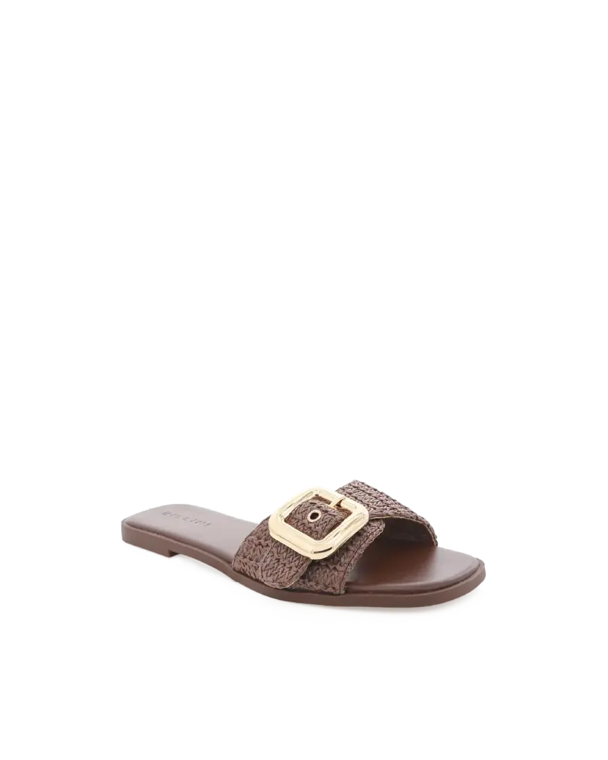 Billini Vasili Sandal