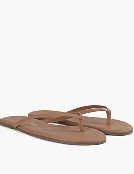 TKEES Foundation Matte Sandal