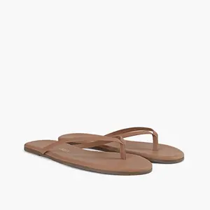 TKEES Foundation Matte Sandal