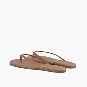 TKEES Foundation Matte Sandal