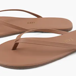 TKEES Foundation Matte Sandal