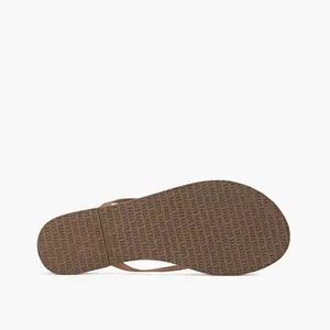 TKEES Foundation Matte Sandal