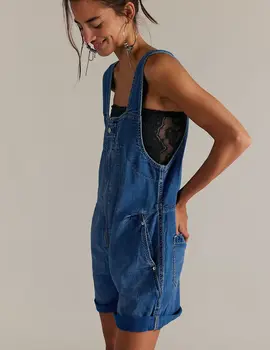 Free People Jude Shortall