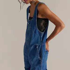 Free People Jude Shortall