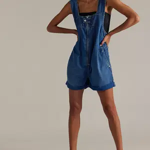 Free People Jude Shortall