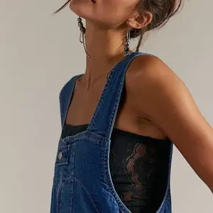 Free People Jude Shortall