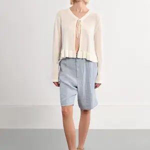 Molly Bracken Margot Knit Cardi