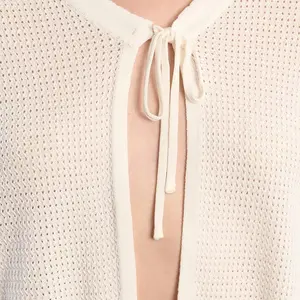 Molly Bracken Margot Knit Cardi