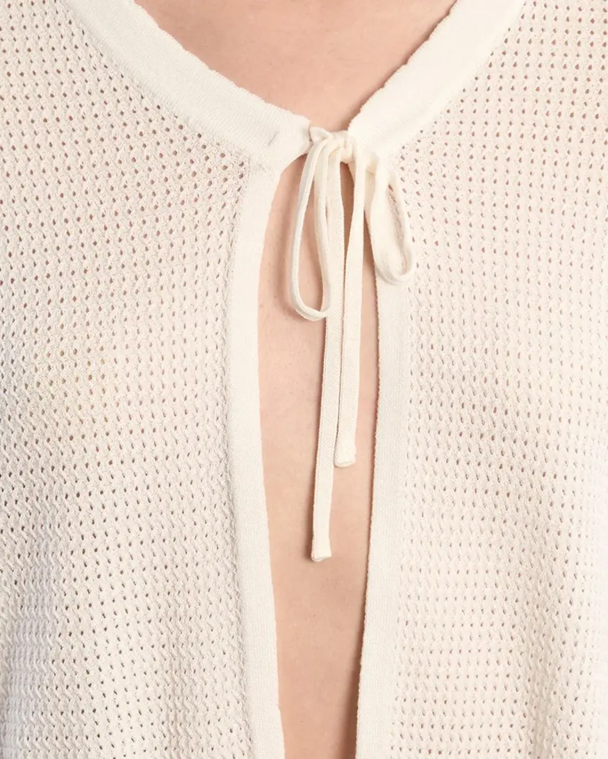 Molly Bracken Margot Knit Cardi