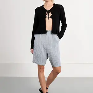 Molly Bracken Margot Knit Cardi