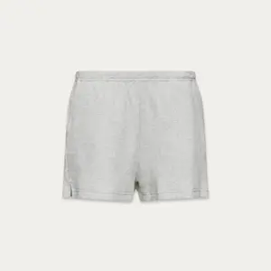 Kuwalla Tyla Waffle Shorts