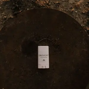 Till & Tallow Drought  - Cracked Heel Balm