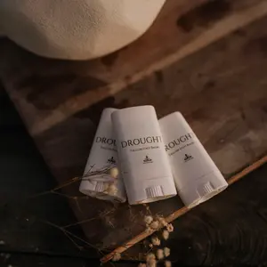 Till & Tallow Drought  - Cracked Heel Balm