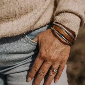 Till & Tallow Golden Hour - Body Shimmer