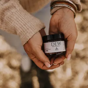 Till & Tallow Dew - Aloe After Sun