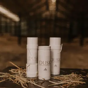 Till & Tallow Dusk - Tallow Magnesium Stick