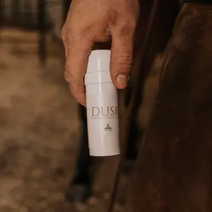 Till & Tallow Dusk - Tallow Magnesium Stick