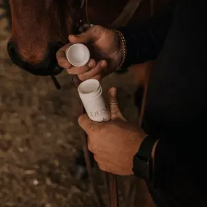 Till & Tallow Dusk - Tallow Magnesium Stick