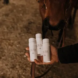 Till & Tallow Dusk - Tallow Magnesium Stick