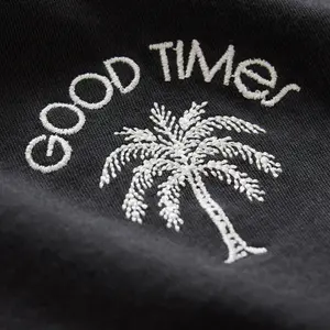 Z-Supply Good Times Muscle Tank